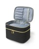 Cross-border 40%-off wet/dry separation hangable multi-color cosmetic storage bag ZENITHWAVEG Cross-border 40%-off wet/dry separation hangable multi-color cosmetic storage bag ZENITHWAVEG