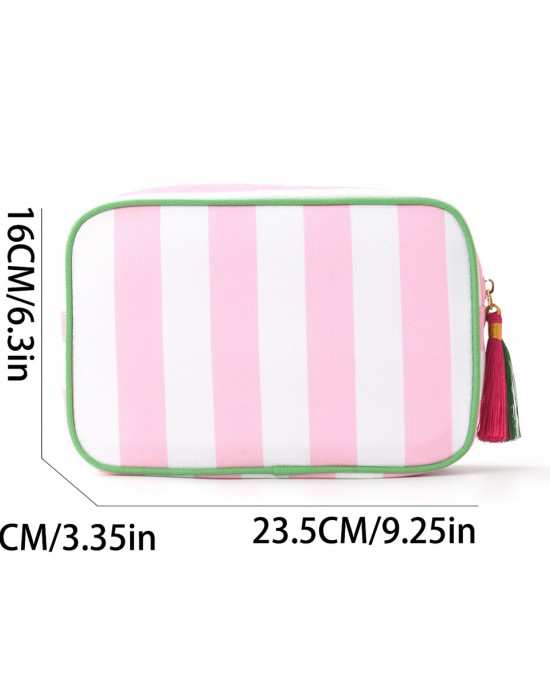 New Lulu-Style Waist Bag Nylon Waterproof Chest Bag Outdoor Sports Running Phone Bag Versatile Crossbody Bag for Men and Women ZENITHWAVEG New Lulu-Style Waist Bag Nylon Waterproof Chest Bag Outdoor Sports Running Phone Bag Versatile Crossbody Bag for Men and Women ZENITHWAVEG