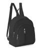 Cross-border Vacation-Style Beach Bag with Multiple Ports Foldable large-capacity beach bag mesh handbag and beach storage bag. ZENITHWAVEG Cross-border Vacation-Style Beach Bag with Multiple Ports Foldable large-capacity beach bag mesh handbag and beach storage bag. ZENITHWAVEG