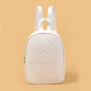 Old money-style large-capacity colorblock crossbody bag hobo bag commuter bag women's tote crossbody bag ZENITHWAVEG Old money-style large-capacity colorblock crossbody bag hobo bag commuter bag women's tote crossbody bag ZENITHWAVEG