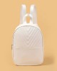 Old money-style large-capacity colorblock crossbody bag hobo bag commuter bag women's tote crossbody bag ZENITHWAVEG Old money-style large-capacity colorblock crossbody bag hobo bag commuter bag women's tote crossbody bag ZENITHWAVEG