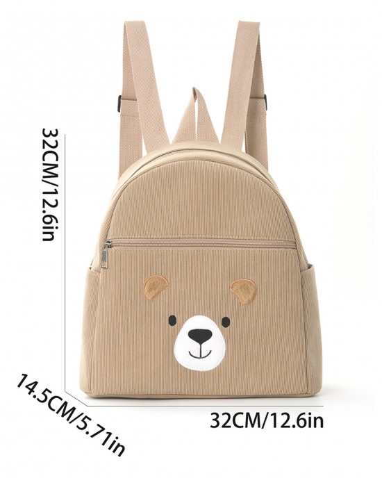 CLarge-Capacity Toy Storage 8-Pocket Bathroom Bag Portable Shoulder Bag Beach Bag Storage Bag and Bath Bag ZENITHWAVEG CLarge-Capacity Toy Storage 8-Pocket Bathroom Bag Portable Shoulder Bag Beach Bag Storage Bag and Bath Bag ZENITHWAVEG