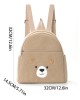 CLarge-Capacity Toy Storage 8-Pocket Bathroom Bag Portable Shoulder Bag Beach Bag Storage Bag and Bath Bag ZENITHWAVEG CLarge-Capacity Toy Storage 8-Pocket Bathroom Bag Portable Shoulder Bag Beach Bag Storage Bag and Bath Bag ZENITHWAVEG