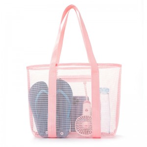 Cross-border women's single shoulder bag solid color printed shoulder bag boys and girls baby shoulder bag personalized shoulder bag girls crossbody bag coin purse ZENITHWAVEG Cross-border women's single shoulder bag solid color printed shoulder bag boys and girls baby shoulder bag personalized shoulder bag girls crossbody bag coin purse ZENITHWAVEG