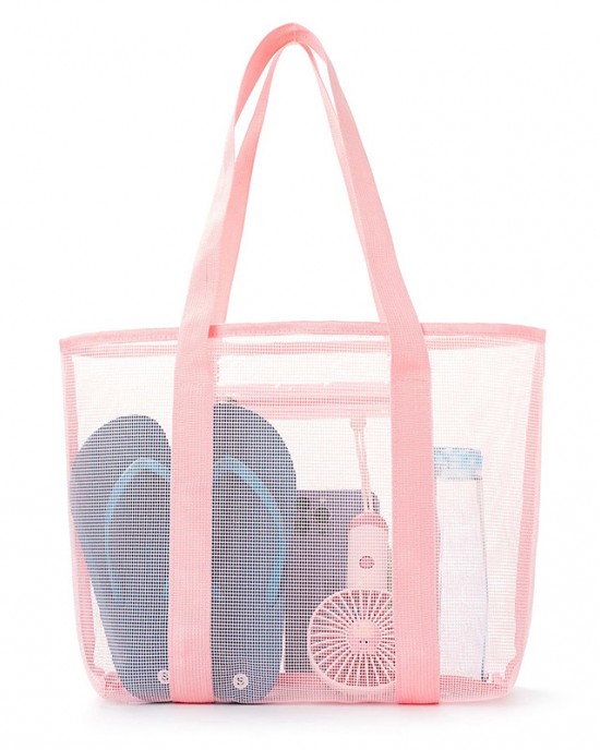 Cross-border women's single shoulder bag solid color printed shoulder bag boys and girls baby shoulder bag personalized shoulder bag girls crossbody bag coin purse ZENITHWAVEG Cross-border women's single shoulder bag solid color printed shoulder bag boys and girls baby shoulder bag personalized shoulder bag girls crossbody bag coin purse ZENITHWAVEG
