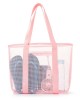 Cross-border women's single shoulder bag solid color printed shoulder bag boys and girls baby shoulder bag personalized shoulder bag girls crossbody bag coin purse ZENITHWAVEG Cross-border women's single shoulder bag solid color printed shoulder bag boys and girls baby shoulder bag personalized shoulder bag girls crossbody bag coin purse ZENITHWAVEG