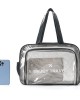 CROSS women's crossbody bag high-value single-shoulder backpack with diamond embroidery Large-capacity shoulder bag ZENITHWAVEG CROSS women's crossbody bag high-value single-shoulder backpack with diamond embroidery Large-capacity shoulder bag ZENITHWAVEG