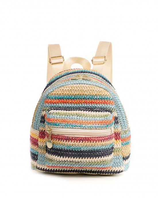 Corduroy backpack student casual cartoon school bag large capacity stylish and cute children's backpack. Bags ZENITHWAVEG Corduroy backpack student casual cartoon school bag large capacity stylish and cute children's backpack. Bags ZENITHWAVEG