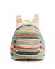 Corduroy backpack student casual cartoon school bag large capacity stylish and cute children's backpack. Bags ZENITHWAVEG Corduroy backpack student casual cartoon school bag large capacity stylish and cute children's backpack. Bags ZENITHWAVEG