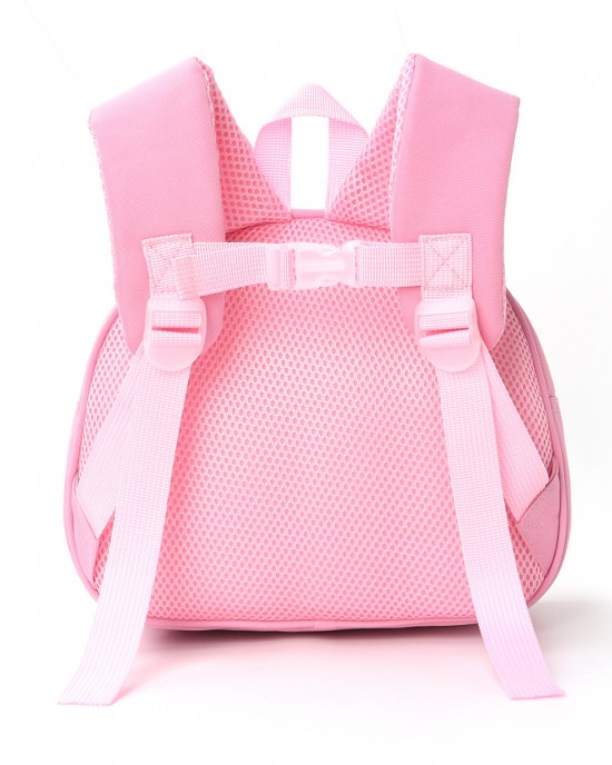Children's backpack lightweight backpack for kindergarten travel outdoor cute cartoon backpack ZENITHWAVEG Children's backpack lightweight backpack for kindergarten travel outdoor cute cartoon backpack ZENITHWAVEG