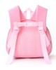 Children's backpack lightweight backpack for kindergarten travel outdoor cute cartoon backpack ZENITHWAVEG Children's backpack lightweight backpack for kindergarten travel outdoor cute cartoon backpack ZENITHWAVEG