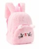 CROSS waterproof storage bag stylish portable cosmetics storage bag simple and fashionable makeup bag toiletry bag ZENITHWAVEG CROSS waterproof storage bag stylish portable cosmetics storage bag simple and fashionable makeup bag toiletry bag ZENITHWAVEG