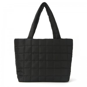 Fashionable and casual large-capacity women's bag 2025 new style fleece underarm bag simple shoulder and crossbody tote bag ZENITHWAVEG Fashionable and casual large-capacity women's bag 2025 new style fleece underarm bag simple shoulder and crossbody tote bag ZENITHWAVEG