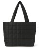Fashionable and casual large-capacity women's bag 2025 new style fleece underarm bag simple shoulder and crossbody tote bag ZENITHWAVEG Fashionable and casual large-capacity women's bag 2025 new style fleece underarm bag simple shoulder and crossbody tote bag ZENITHWAVEG