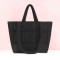 Beach Bag CMesh Beach Bag Multi-Pocket Bathroom Bag Toy Storage Bag Large-Capacity Mesh Hollow Bag ZENITHWAVEG Beach Bag CMesh Beach Bag Multi-Pocket Bathroom Bag Toy Storage Bag Large-Capacity Mesh Hollow Bag ZENITHWAVEG