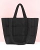 Beach Bag CMesh Beach Bag Multi-Pocket Bathroom Bag Toy Storage Bag Large-Capacity Mesh Hollow Bag ZENITHWAVEG Beach Bag CMesh Beach Bag Multi-Pocket Bathroom Bag Toy Storage Bag Large-Capacity Mesh Hollow Bag ZENITHWAVEG
