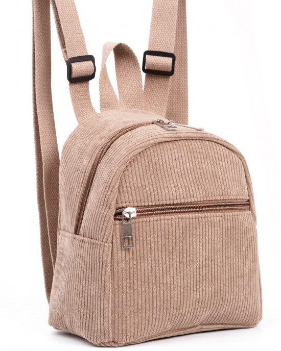 Men's and women's backpack large capacity multifunctional wet and dry compartment waterproof luxury travel and baby backpack ZENITHWAVEG Men's and women's backpack large capacity multifunctional wet and dry compartment waterproof luxury travel and baby backpack ZENITHWAVEG