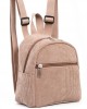 Men's and women's backpack large capacity multifunctional wet and dry compartment waterproof luxury travel and baby backpack ZENITHWAVEG Men's and women's backpack large capacity multifunctional wet and dry compartment waterproof luxury travel and baby backpack ZENITHWAVEG