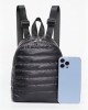 Hollow polyester mesh beach bag large capacity travel laundry bag swim storage bag minimalist mesh beach bag ZENITHWAVEG Hollow polyester mesh beach bag large capacity travel laundry bag swim storage bag minimalist mesh beach bag ZENITHWAVEG