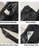 Etsy in-stock embroidered custom stylish lightweight liner bagCROSS laptop bag gift bag ZENITHWAVEG Etsy in-stock embroidered custom stylish lightweight liner bagCROSS laptop bag gift bag ZENITHWAVEG