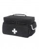 CROSS small medicine and medical bag portable home first aid storage box large-capacity medical tool kit in stock ZENITHWAVEG CROSS small medicine and medical bag portable home first aid storage box large-capacity medical tool kit in stock ZENITHWAVEG