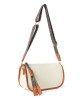 Cross-border portable PU leather cosmetic bag European and American large-capacity waterproof storage travel toiletry bag multifunctional storage bag ZENITHWAVEG Cross-border portable PU leather cosmetic bag European and American large-capacity waterproof storage travel toiletry bag multifunctional storage bag ZENITHWAVEG