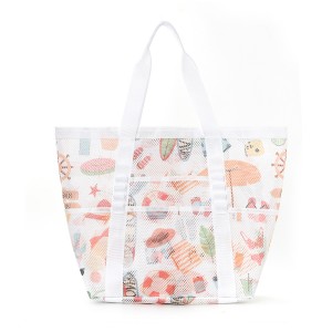 ETSY in-stock custom embroidered lunch bagCROSS storage bag for work or school with lunch box. ZENITHWAVEG ETSY in-stock custom embroidered lunch bagCROSS storage bag for work or school with lunch box. ZENITHWAVEG