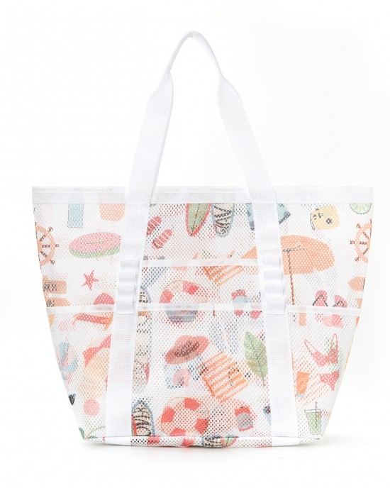 ETSY in-stock custom embroidered lunch bagCROSS storage bag for work or school with lunch box. ZENITHWAVEG ETSY in-stock custom embroidered lunch bagCROSS storage bag for work or school with lunch box. ZENITHWAVEG