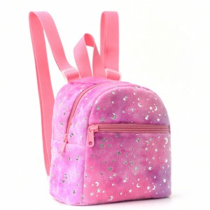 Embroidered and custom simple casual print large-capacity backpackCROSS outdoor travel and school backpack in stock on Etsy ZENITHWAVEG Embroidered and custom simple casual print large-capacity backpackCROSS outdoor travel and school backpack in stock on Etsy ZENITHWAVEG
