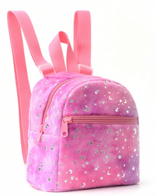 Embroidered and custom simple casual print large-capacity backpackCROSS outdoor travel and school backpack in stock on Etsy ZENITHWAVEG Embroidered and custom simple casual print large-capacity backpackCROSS outdoor travel and school backpack in stock on Etsy ZENITHWAVEG