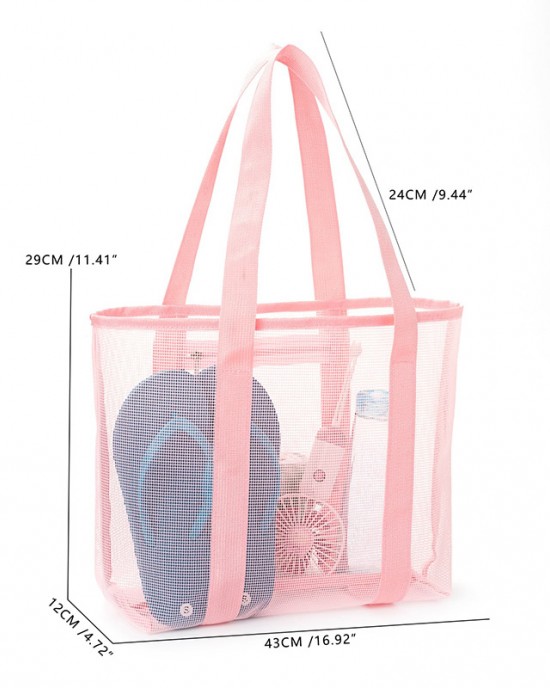 Cross-border women's single shoulder bag solid color printed shoulder bag boys and girls baby shoulder bag personalized shoulder bag girls crossbody bag coin purse ZENITHWAVEG Cross-border women's single shoulder bag solid color printed shoulder bag boys and girls baby shoulder bag personalized shoulder bag girls crossbody bag coin purse ZENITHWAVEG