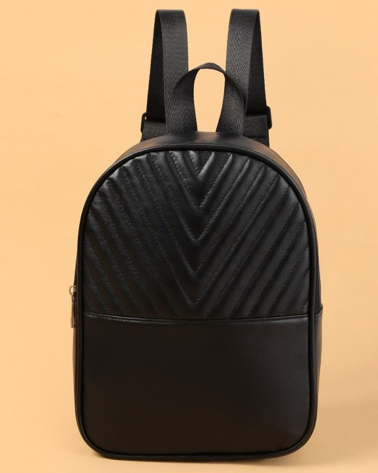 Old money-style large-capacity colorblock crossbody bag hobo bag commuter bag women's tote crossbody bag ZENITHWAVEG Old money-style large-capacity colorblock crossbody bag hobo bag commuter bag women's tote crossbody bag ZENITHWAVEG