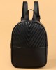 Old money-style large-capacity colorblock crossbody bag hobo bag commuter bag women's tote crossbody bag ZENITHWAVEG Old money-style large-capacity colorblock crossbody bag hobo bag commuter bag women's tote crossbody bag ZENITHWAVEG