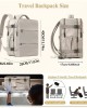 double-layered convenient large-capacity simple integrated Dyson hair dryer curling iron and hair storage bag ZENITHWAVEG double-layered convenient large-capacity simple integrated Dyson hair dryer curling iron and hair storage bag ZENITHWAVEG