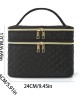 Cross-border 40%-off wet/dry separation hangable multi-color cosmetic storage bag ZENITHWAVEG Cross-border 40%-off wet/dry separation hangable multi-color cosmetic storage bag ZENITHWAVEG