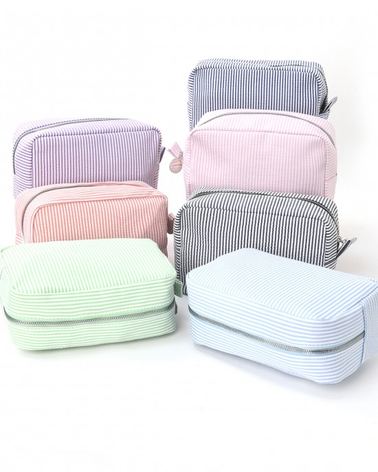 Indian-style striped portable storage bag Mississippi trend travel storage bag ZENITHWAVEG Indian-style striped portable storage bag Mississippi trend travel storage bag ZENITHWAVEG