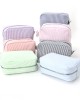 Indian-style striped portable storage bag Mississippi trend travel storage bag ZENITHWAVEG Indian-style striped portable storage bag Mississippi trend travel storage bag ZENITHWAVEG