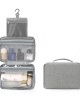 CROSS backpack large capacity multi-functional wet/dry separation. Waterproof luxurious travel and business travel backpacks ZENITHWAVEG CROSS backpack large capacity multi-functional wet/dry separation. Waterproof luxurious travel and business travel backpacks ZENITHWAVEG
