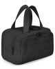Large wide-opening cosmetic and toiletries bag ZENITHWAVEG Large wide-opening cosmetic and toiletries bag ZENITHWAVEG