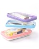 Cross-border children's cartoon unicorn lunch box bag Cute dinosaur portable Oxford cloth insulated bag in stock now. ZENITHWAVEG Cross-border children's cartoon unicorn lunch box bag Cute dinosaur portable Oxford cloth insulated bag in stock now. ZENITHWAVEG