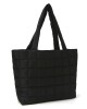 Fashionable and casual large-capacity women's bag 2025 new style fleece underarm bag simple shoulder and crossbody tote bag ZENITHWAVEG Fashionable and casual large-capacity women's bag 2025 new style fleece underarm bag simple shoulder and crossbody tote bag ZENITHWAVEG