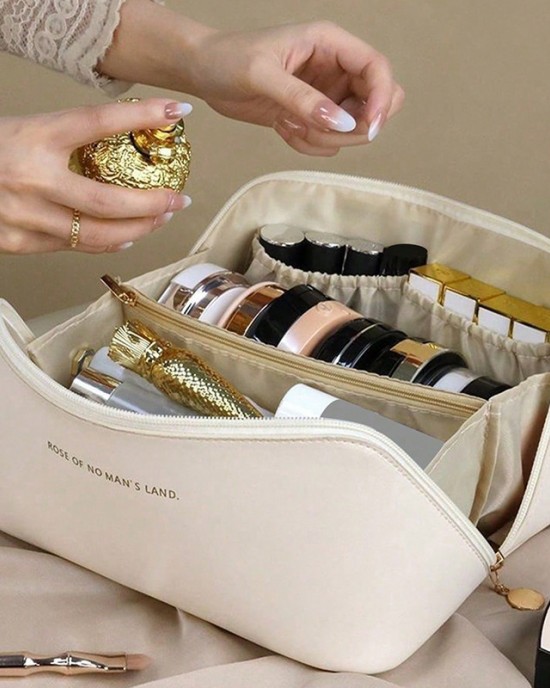 Hot-selling travel backpack large capacity men's and women's business commuter casual backpack multi-compartment school bag laptop bag ZENITHWAVEG Hot-selling travel backpack large capacity men's and women's business commuter casual backpack multi-compartment school bag laptop bag ZENITHWAVEG