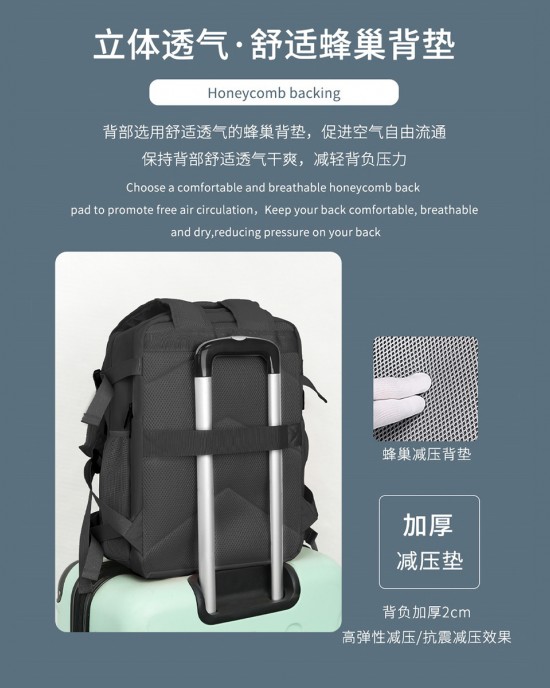 Girls' bags Korean-style wholesale unicorn crossbody cartoon baby handbag crossbody coin purse ZENITHWAVEG Girls' bags Korean-style wholesale unicorn crossbody cartoon baby handbag crossbody coin purse ZENITHWAVEG