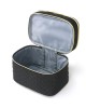 Cross-border 40%-off wet/dry separation hangable multi-color cosmetic storage bag ZENITHWAVEG Cross-border 40%-off wet/dry separation hangable multi-color cosmetic storage bag ZENITHWAVEG