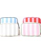 New Lulu-Style Waist Bag Nylon Waterproof Chest Bag Outdoor Sports Running Phone Bag Versatile Crossbody Bag for Men and Women ZENITHWAVEG New Lulu-Style Waist Bag Nylon Waterproof Chest Bag Outdoor Sports Running Phone Bag Versatile Crossbody Bag for Men and Women ZENITHWAVEG