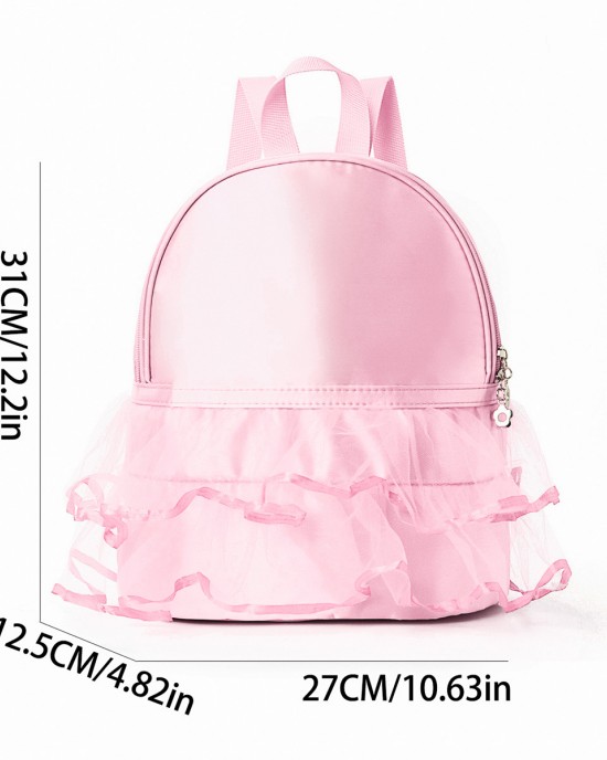 New women's schoolbag trendy printed multi-color nylon backpack lightweight large-capacity backpack for women's travel. ZENITHWAVEG New women's schoolbag trendy printed multi-color nylon backpack lightweight large-capacity backpack for women's travel. ZENITHWAVEG
