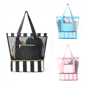 Cloud simple sanitary napkin storage bag cute portable storage bag simple ins raw cotton storage bag with large capacity ZENITHWAVEG Cloud simple sanitary napkin storage bag cute portable storage bag simple ins raw cotton storage bag with large capacity ZENITHWAVEG