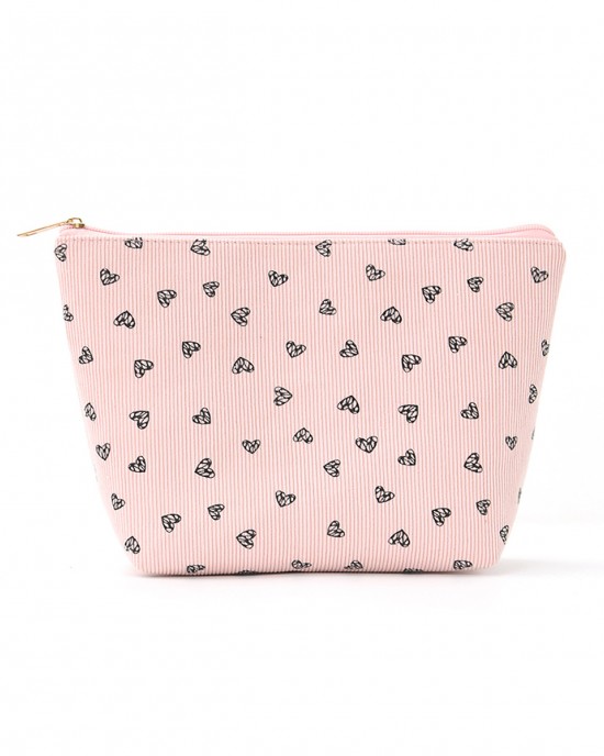 Men's and women's travel cosmetic bag cosmetic storage bag beauty washing bag handbag organizer toiletry bag ZENITHWAVEG Men's and women's travel cosmetic bag cosmetic storage bag beauty washing bag handbag organizer toiletry bag ZENITHWAVEG