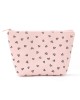 Men's and women's travel cosmetic bag cosmetic storage bag beauty washing bag handbag organizer toiletry bag ZENITHWAVEG Men's and women's travel cosmetic bag cosmetic storage bag beauty washing bag handbag organizer toiletry bag ZENITHWAVEG