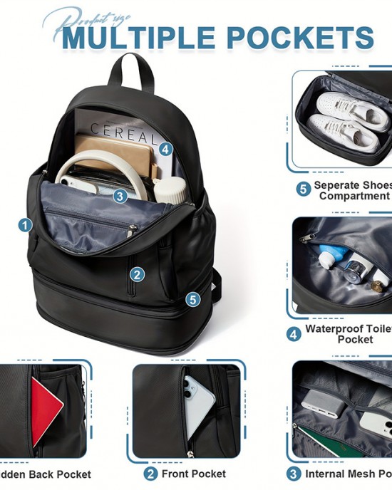 Corduroy children's backpack elementary school student backpack stylish and casual bear backpack large-capacity backpack ZENITHWAVEG Corduroy children's backpack elementary school student backpack stylish and casual bear backpack large-capacity backpack ZENITHWAVEG
